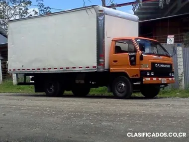 Transportes javier murillo transportes de calidad...