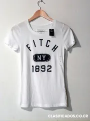 Tshirts, blusas, polos