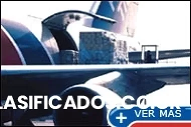 Tucargaexpresscostarica.com envio de usa a costa rica