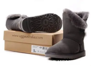 Ugg botas australia