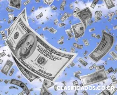 Unico negocio multinivel en internet http://www.tutrabajo.ws