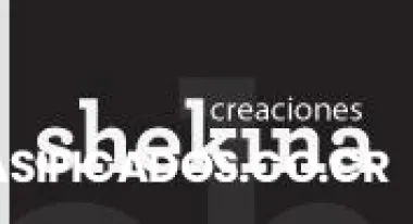 Uniformes empresariales al mejor precio y calidad