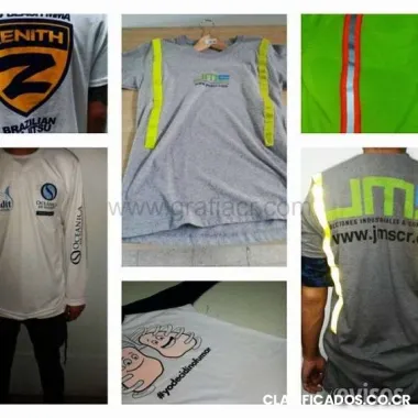 Uniformes mantenimiento (grafiacr)