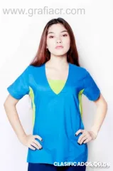 Uniformes medicos (grafiacr)