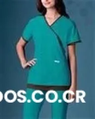 Uniformes para empresas y eventos