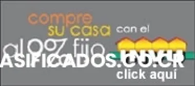 Vendo 3 planes del invu 4 7 de 10 millones semimaduros