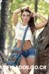 Vendo carteras vergara al mayor contactenos