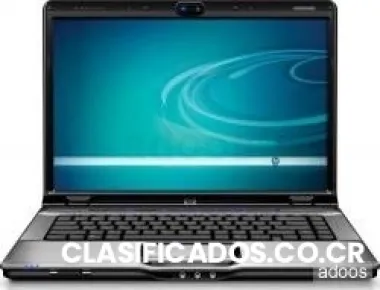 Vendo laptop hp pavilon dv2910 nueva