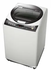 Vendo lavadora nueva panasonic