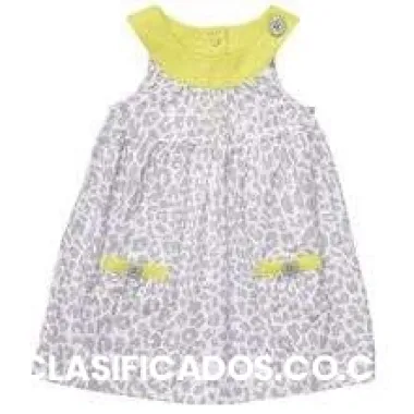 ¡¡¡vendo lote ropa bebes y niños!!!