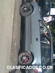 Vendo o cambio geo metro 92