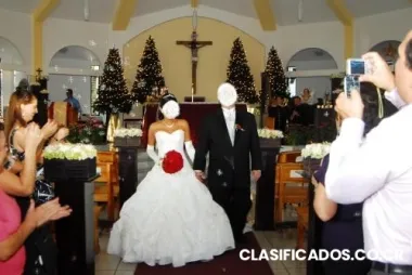 Vendo precioso vestido de novia maggie sottero