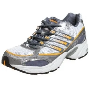 Vendo tennis adidad de hombre