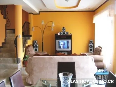 Vendo todos los enceres de casa