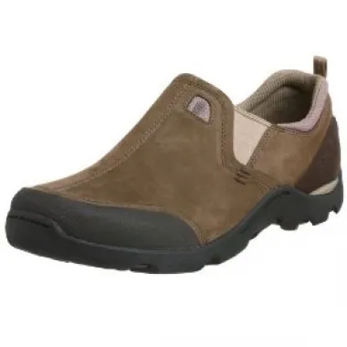 Vendo zapatos para hombre