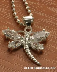 Venta al mayor de joyas de plata 925 - 925silver4u.com