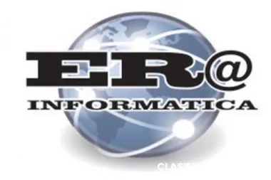 Venta de accesorios y equipo de cómputo