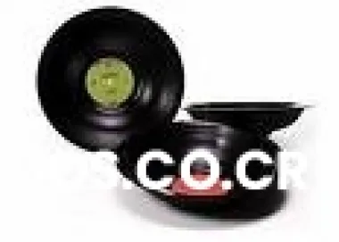 Venta de antiguedades