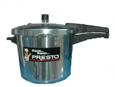 Venta de garage en alajuela