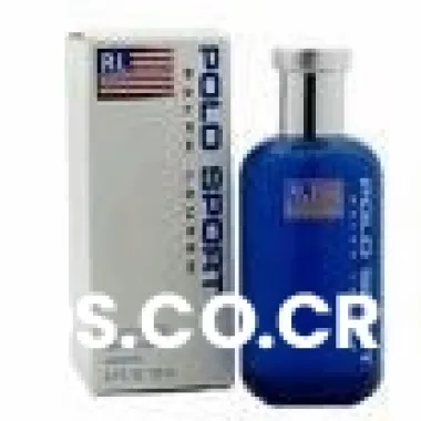 Venta de perfumería original