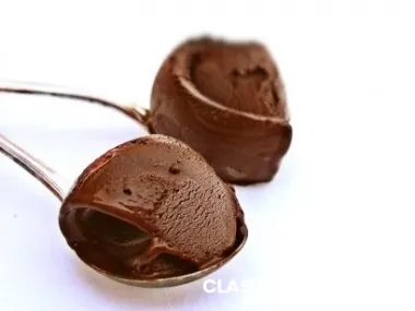 Venta helado tipo gelato italiano busca distribuidores