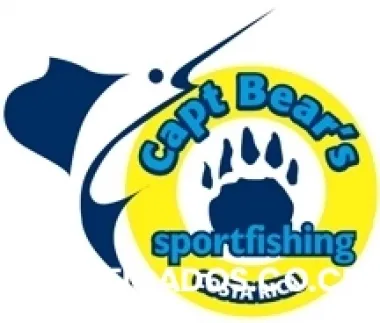 Venta y exhibicion lanchas