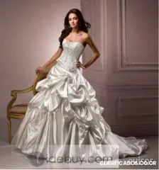 Vestidos de 15 años en guanacaste