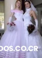 Vestidos de novia, qality bridal exclusive