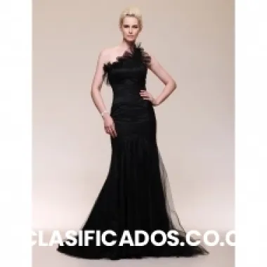 Vestidos hermosos graduación - fiesta - coctel en alquiler