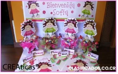 Www.babyshowersencostarica.com invitaciones
