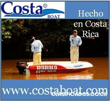 Www.costaboat.net, compra en liñea bote, accessorios,etc..