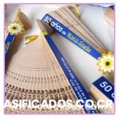Www.creaticas.com invitaciones, recuerdos, banners