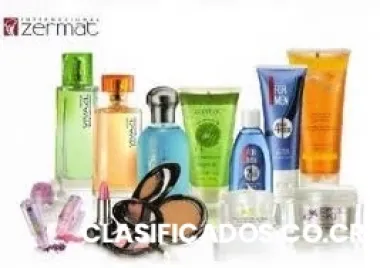 Zermat un lujo a tu alcance