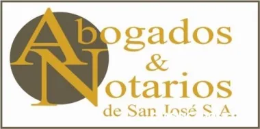 Abogados & notarios de san josé s.a.