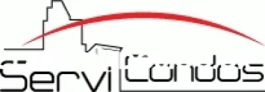 Administracion de condominios