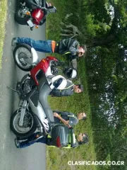 Aprilia pegaso super moto 650