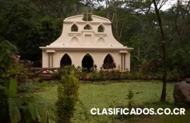 Bodas hotel villa lapas