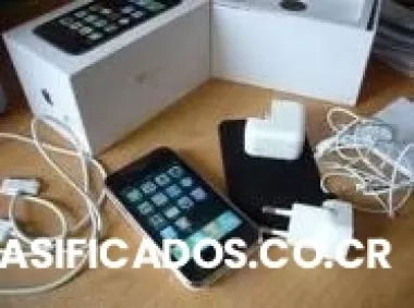 Brand new apple iphone 4g 32gb apple ipad 2 nokia n8 blackberry touch slider 9800