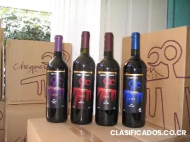 Buscamos distribuidores