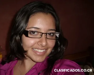 Busco trabajo de medio tiempo