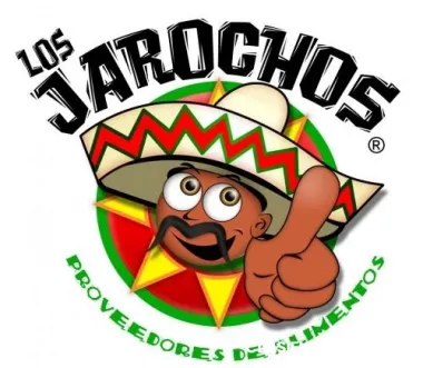 Catering los jarochos