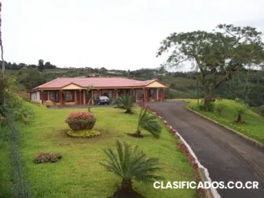 Change the cold weather for a hot one!!!!! come to costa rica