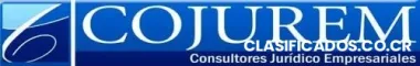 Cojurem consultores juridico empresariales