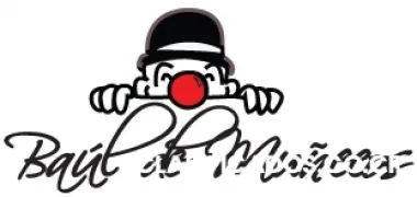 Compañía de payasos