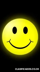 Con ganas de trabajar