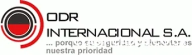 Construcción, remo-delación y seguridad electrónica