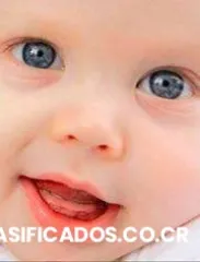 Cuido ninos san blas de moravia x el lagar