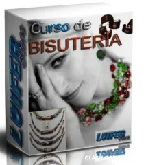 Curso-aprenda-a-fabricar-bisuteria