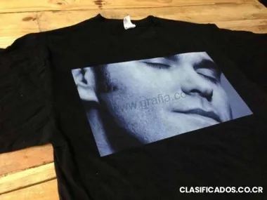 Diseñe su camiseta (grafia.co)