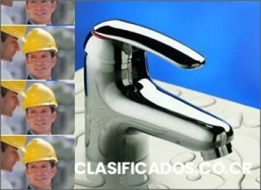 Empresa reformas valencia y fonteneria valencia